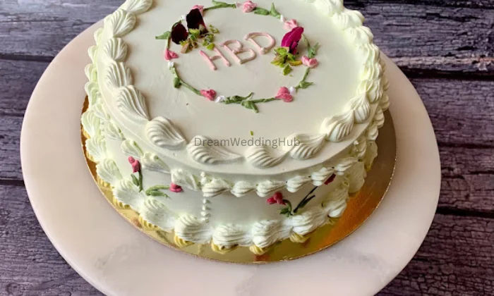 Midtown Bakery Café